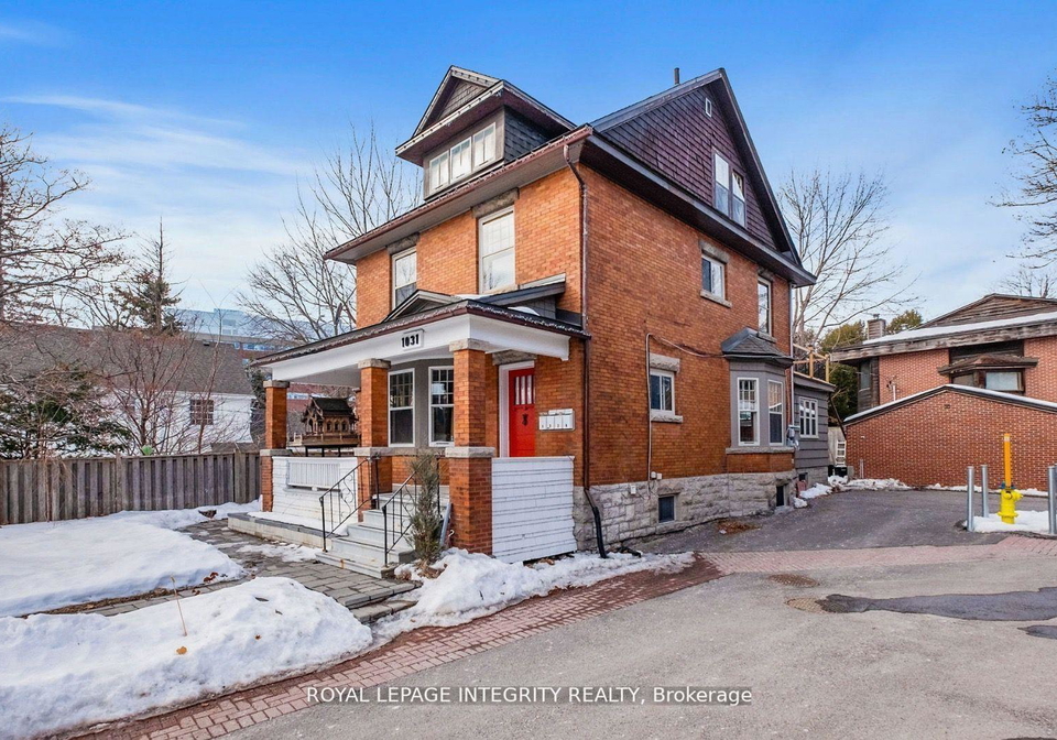 1031-carling-avenue-ottawa-ontario-x13166000