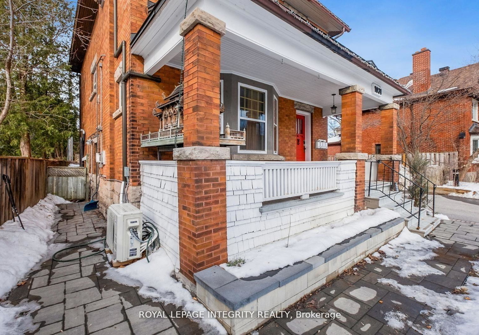 1031-carling-avenue-ottawa-ontario-x13166000