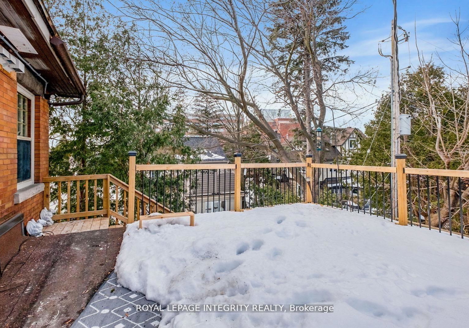 1031-carling-avenue-ottawa-ontario-x13166000