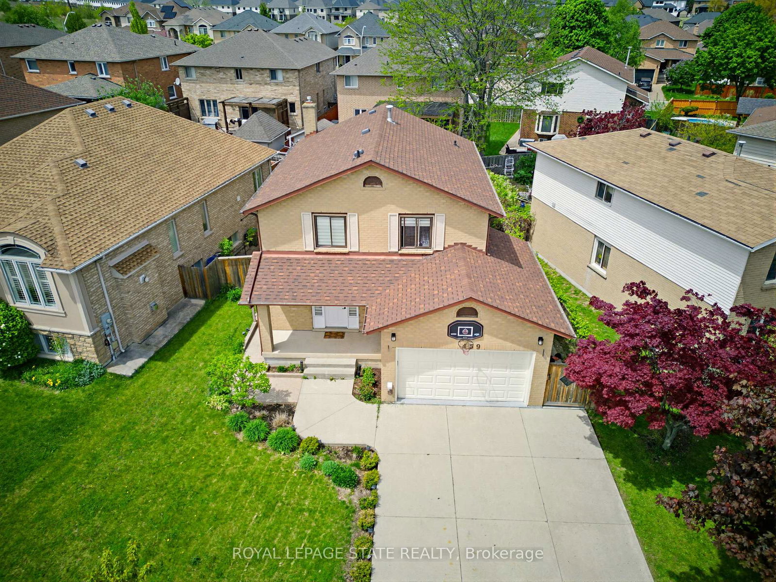 459-dicenzo-drive-hamilton-ontario-x13166018