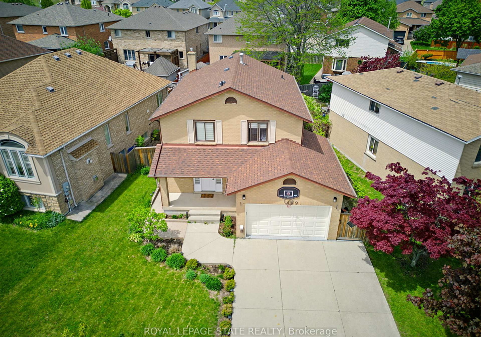 459-dicenzo-drive-hamilton-ontario-x13166018