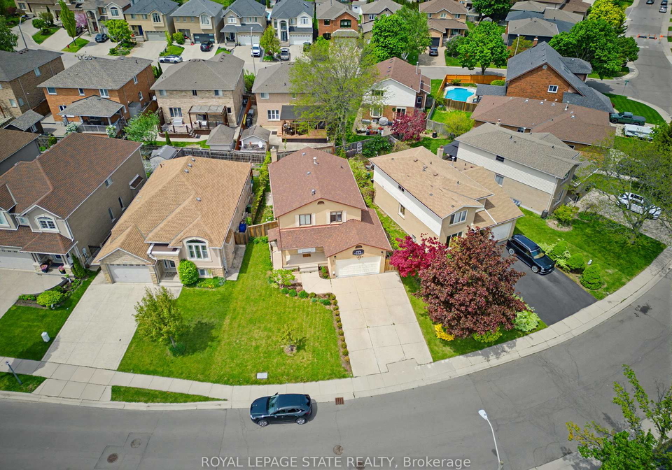 459-dicenzo-drive-hamilton-ontario-x13166018