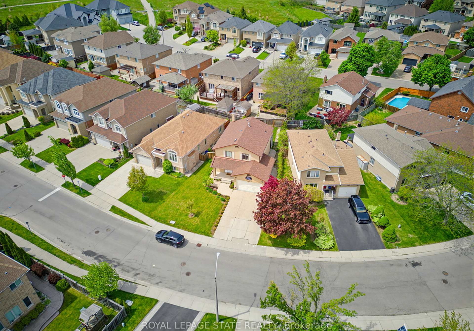 459-dicenzo-drive-hamilton-ontario-x13166018