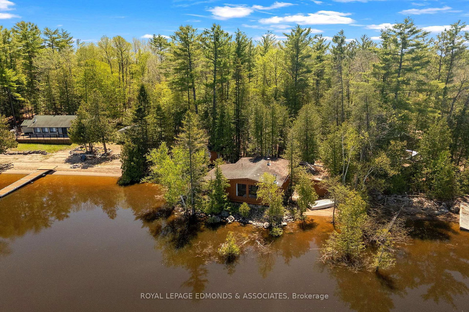 30-orvilles-trail-whitewater-region-ontario-x13166056