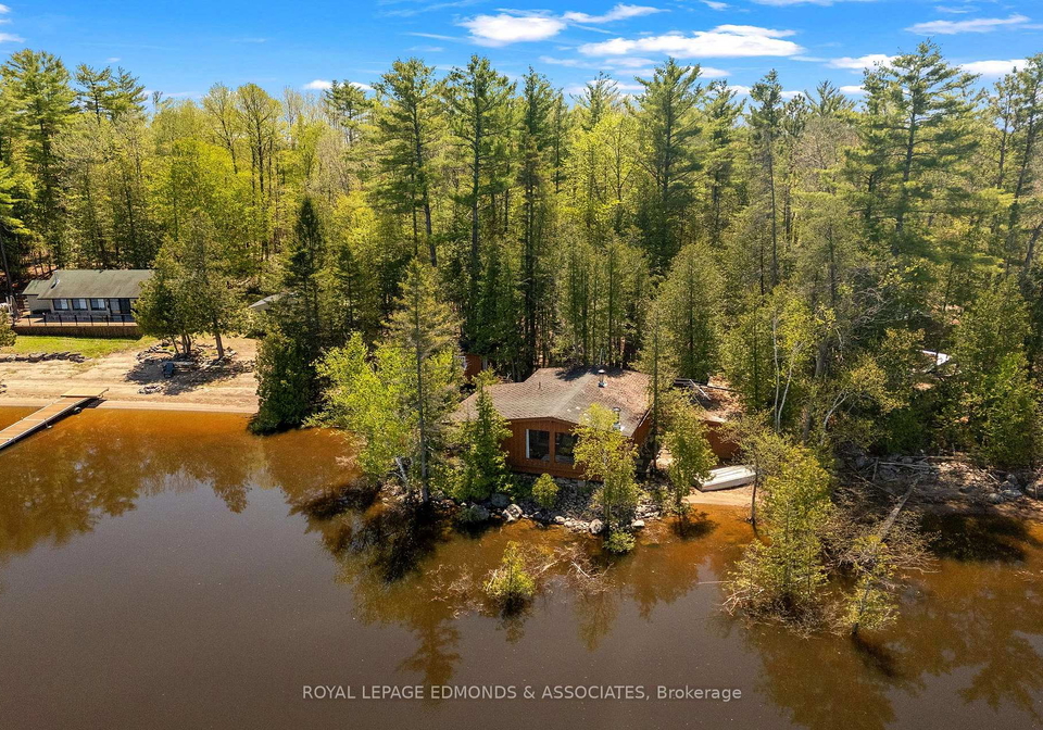 30-orvilles-trail-whitewater-region-ontario-x13166056