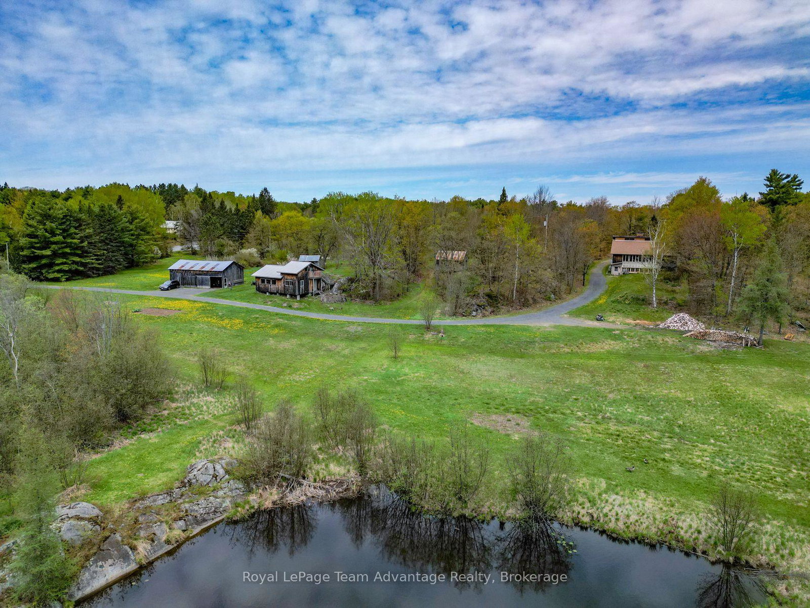 315-lorimer-lake-road-mcdougall-ontario-x13166068