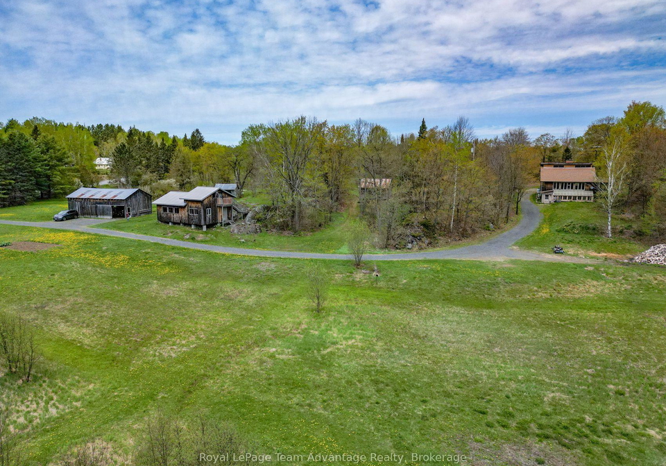 315-lorimer-lake-road-mcdougall-ontario-x13166068