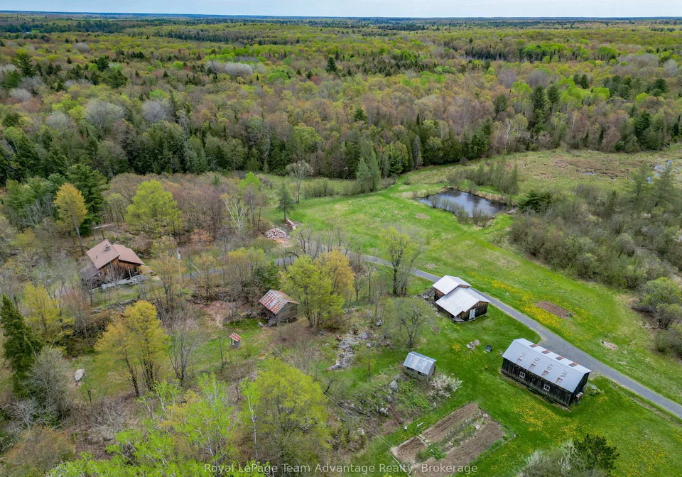 315-lorimer-lake-road-mcdougall-ontario-x13166068