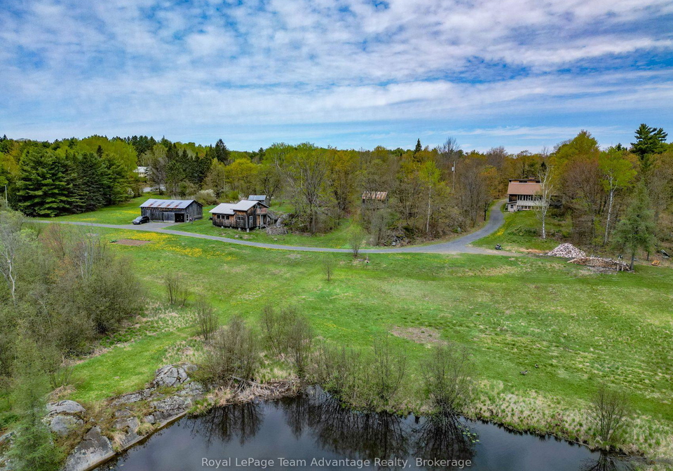 315-lorimer-lake-road-mcdougall-ontario-x13166068