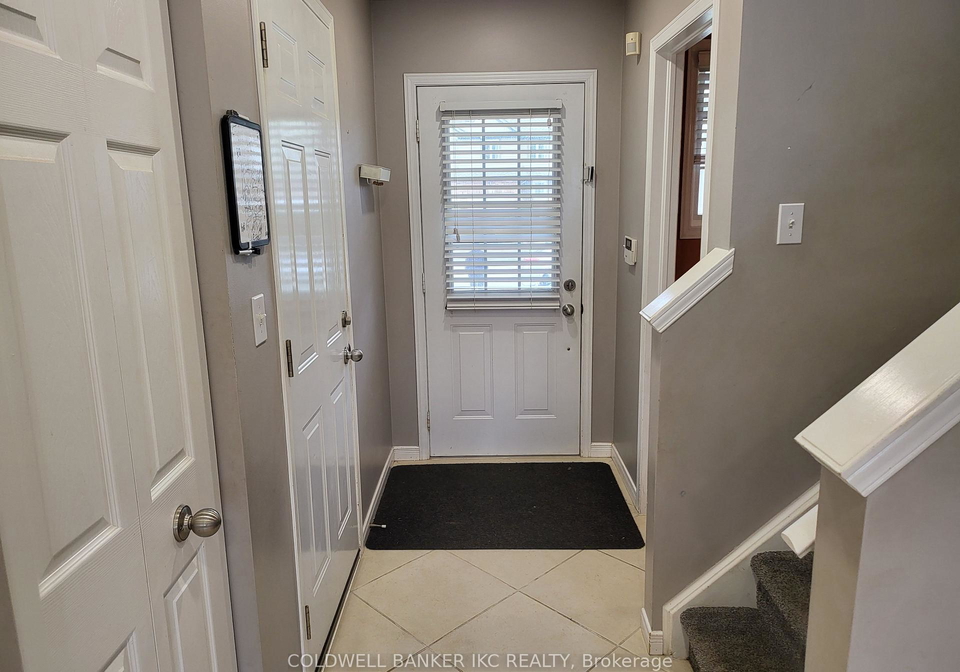 152-prosperity-drive-kitchener-ontario-x13166076