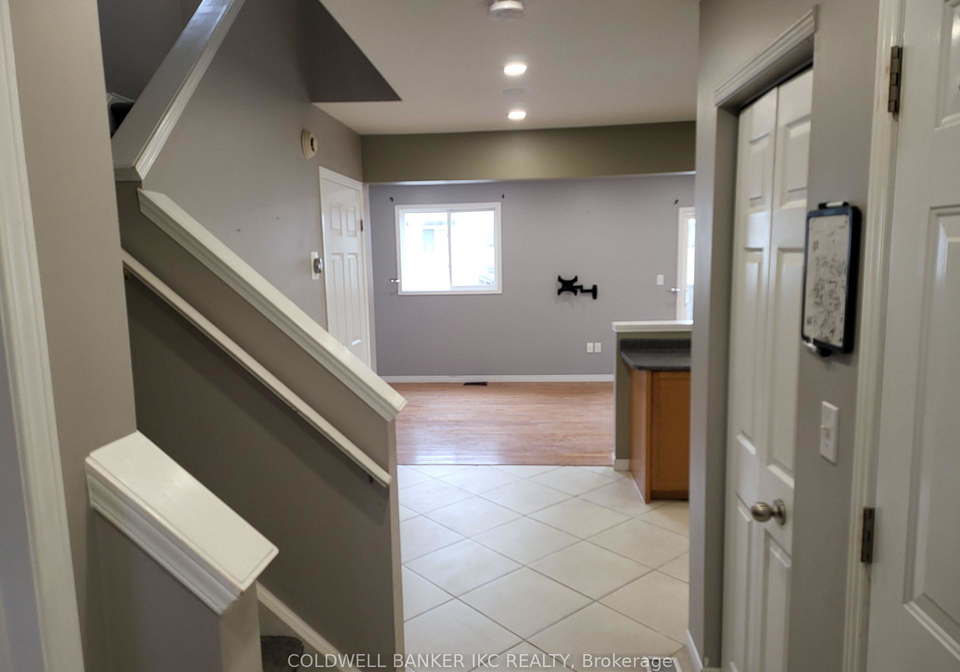 152-prosperity-drive-kitchener-ontario-x13166076