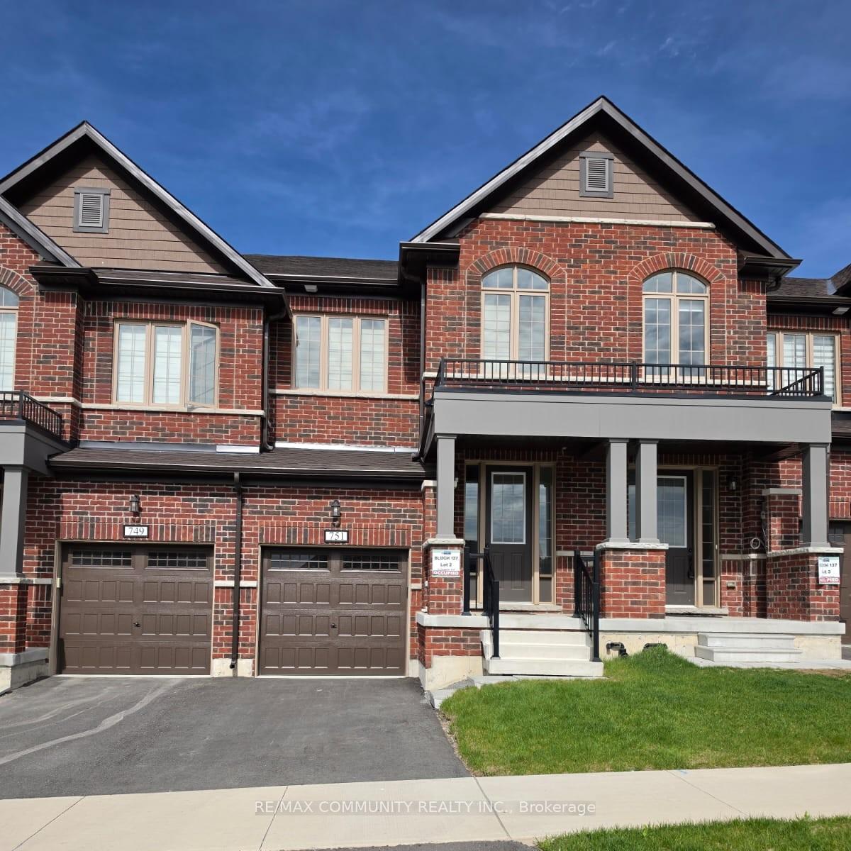 751-carpenter-trail-peterborough-ontario-x13166106