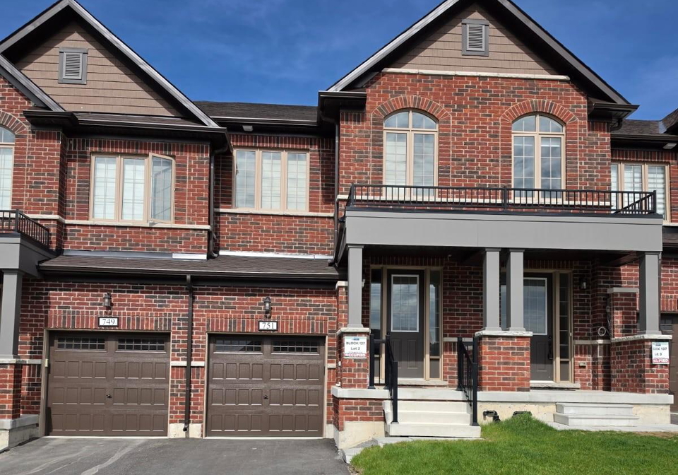 751-carpenter-trail-peterborough-ontario-x13166106