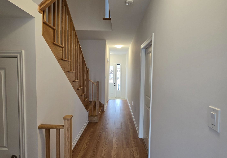 751-carpenter-trail-peterborough-ontario-x13166106