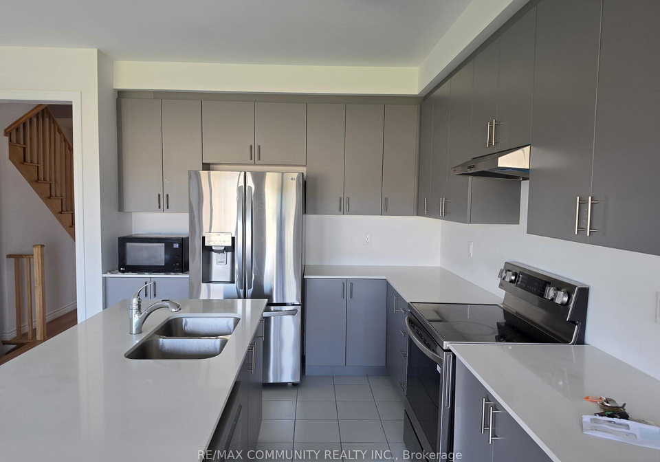 751-carpenter-trail-peterborough-ontario-x13166106