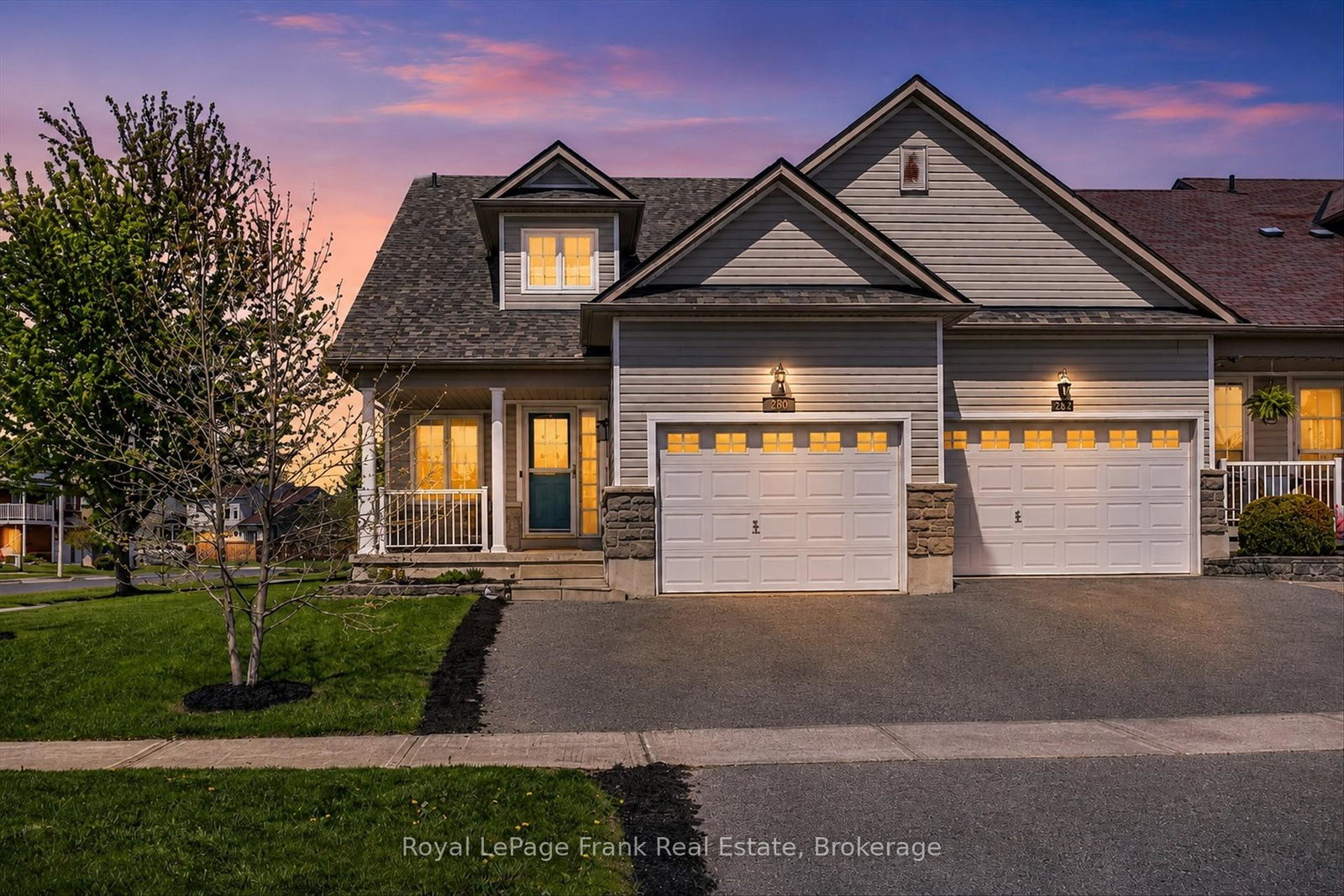 200-cowling-heights-peterborough-ontario-x13166110
