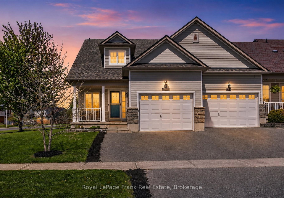 200-cowling-heights-peterborough-ontario-x13166110
