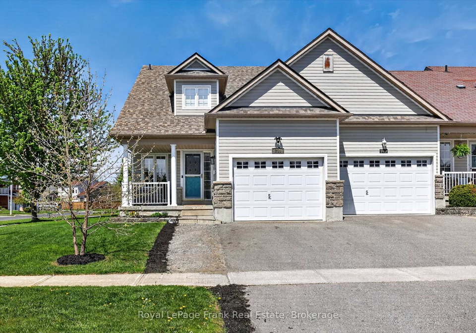 200-cowling-heights-peterborough-ontario-x13166110