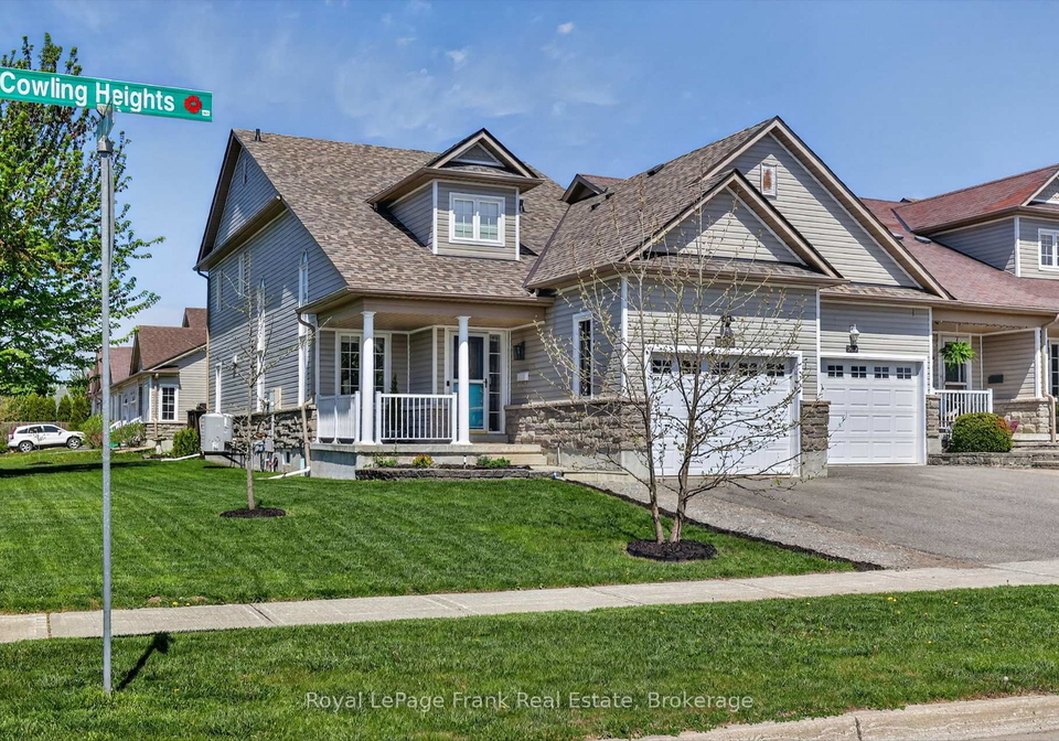 200-cowling-heights-peterborough-ontario-x13166110