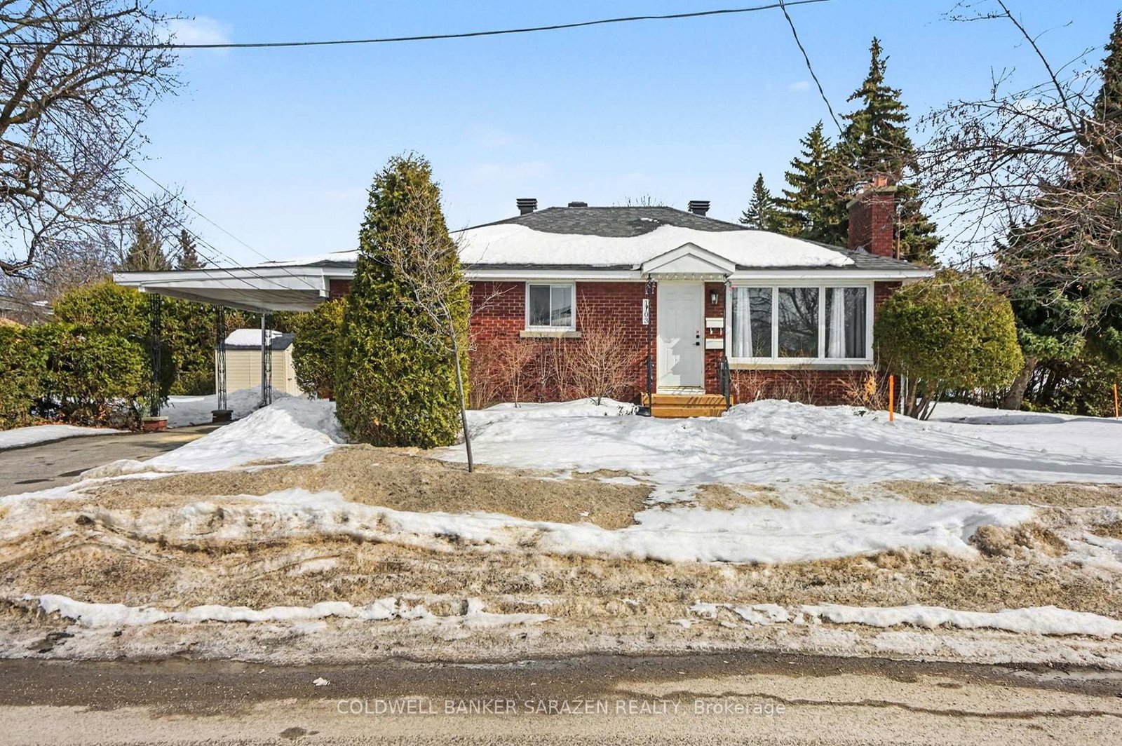 1103-frances-street-ottawa-ontario-x13166118
