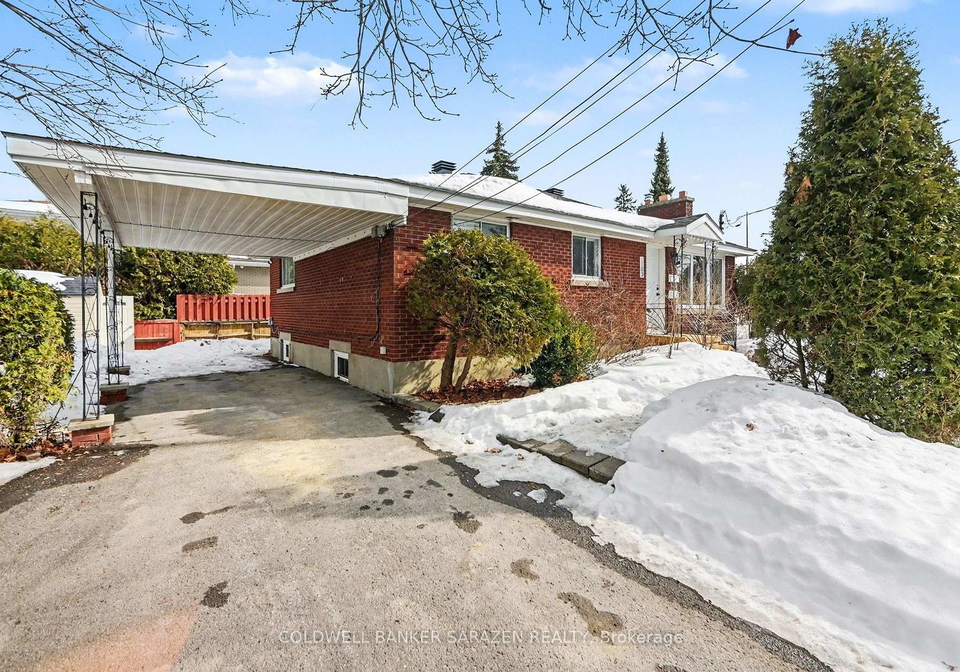 1103-frances-street-ottawa-ontario-x13166118