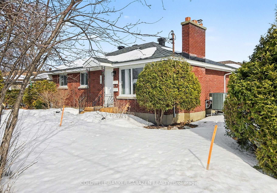 1103-frances-street-ottawa-ontario-x13166118
