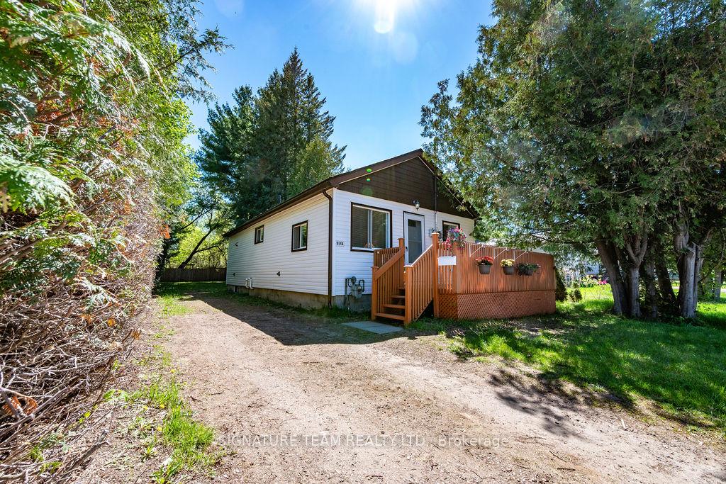 904a-lea-street-pembroke-ontario-x13166124