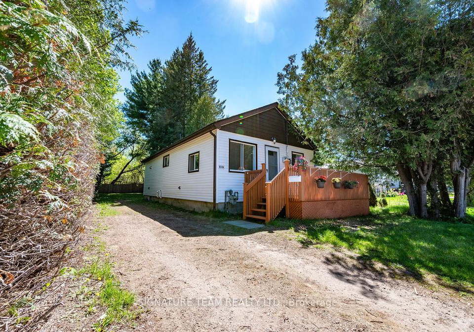 904a-lea-street-pembroke-ontario-x13166124