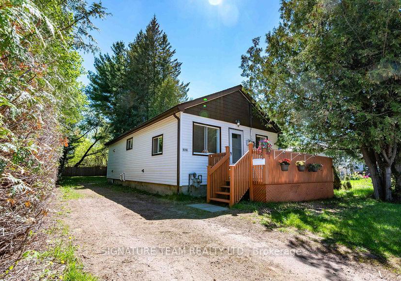 904a-lea-street-pembroke-ontario-x13166124