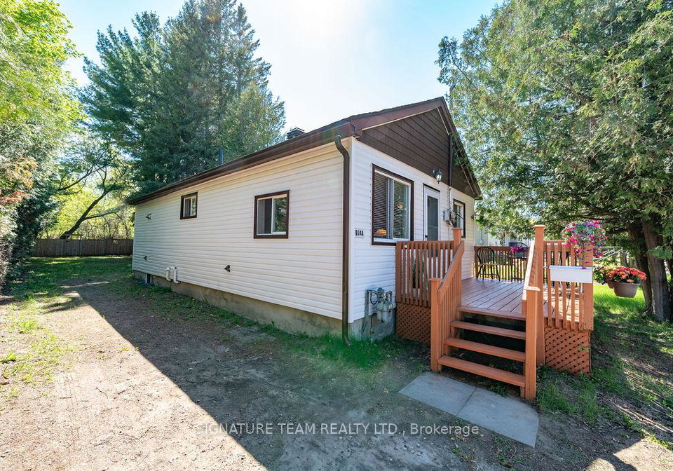904a-lea-street-pembroke-ontario-x13166124