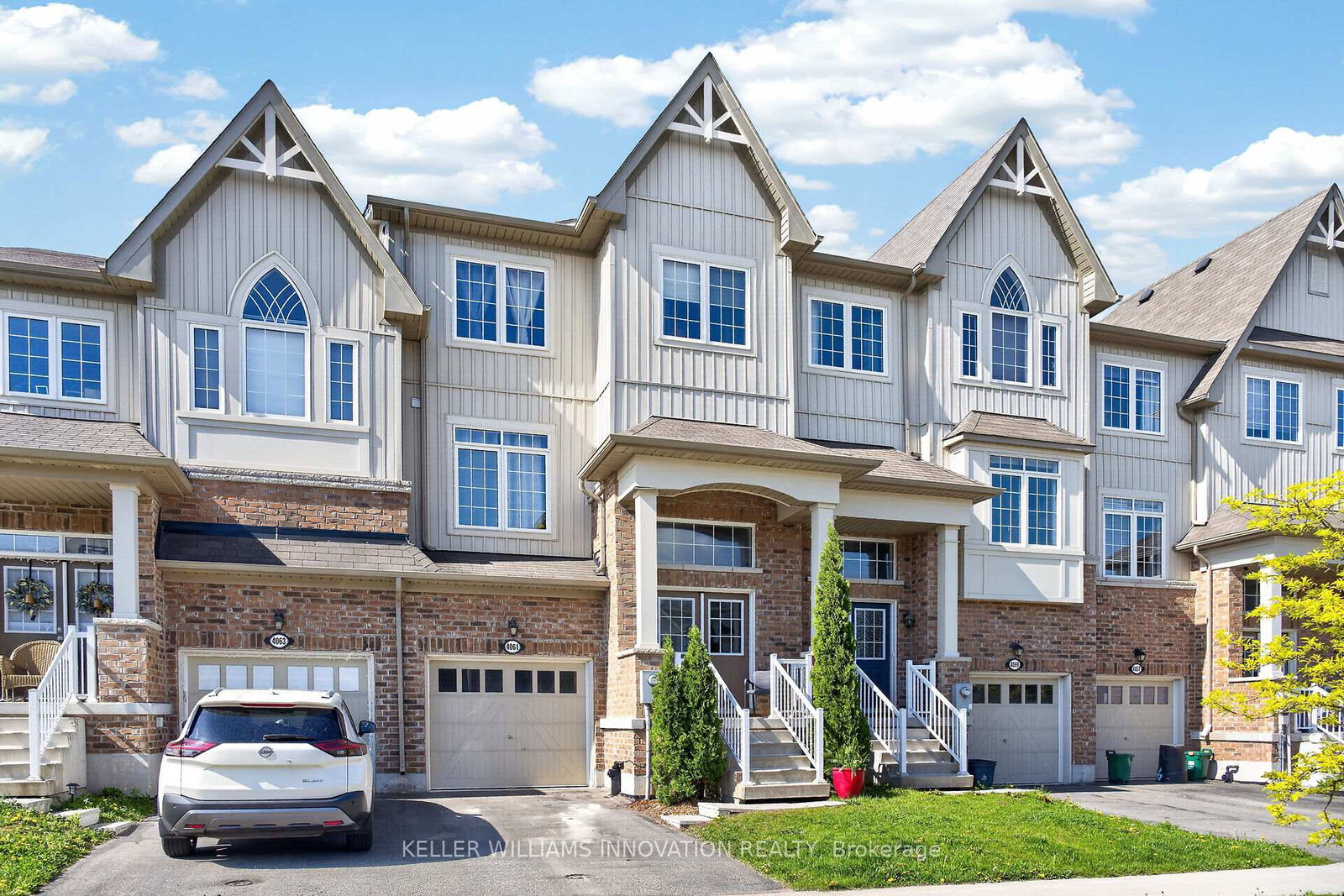 4061-maitland-street-lincoln-ontario-x13166126