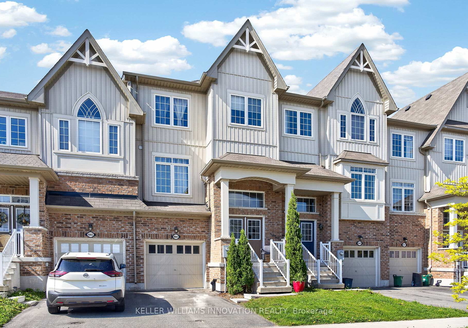 4061-maitland-street-lincoln-ontario-x13166126