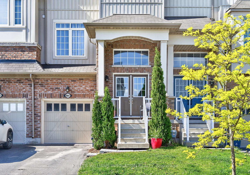 4061-maitland-street-lincoln-ontario-x13166126