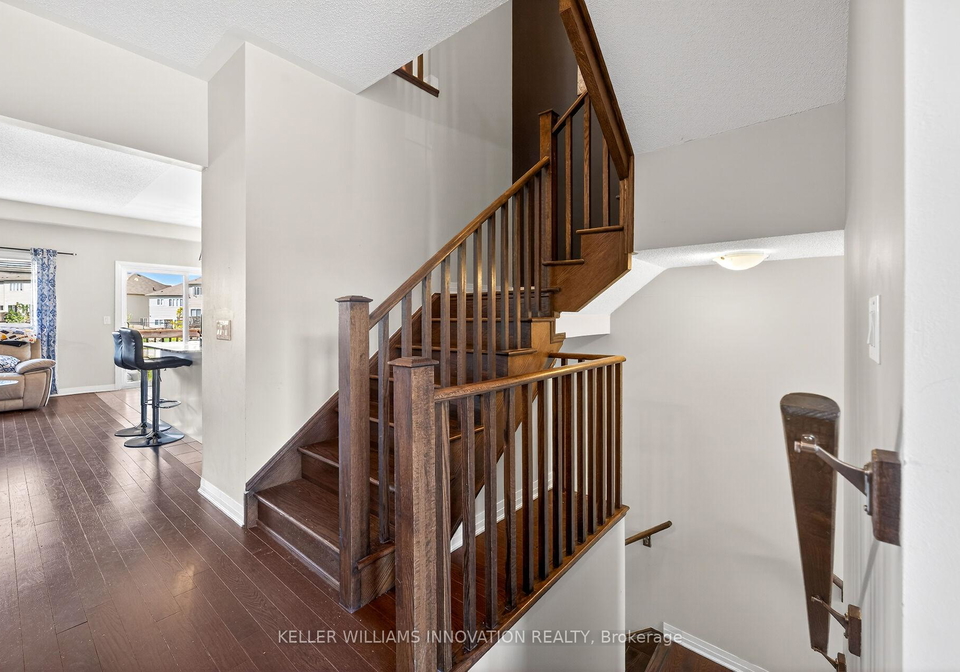 4061-maitland-street-lincoln-ontario-x13166126