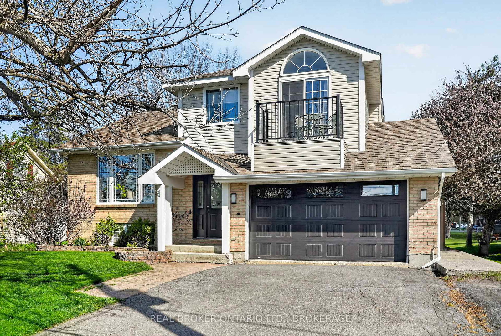 18247-county-road-2-south-glengarry-ontario-x13166128