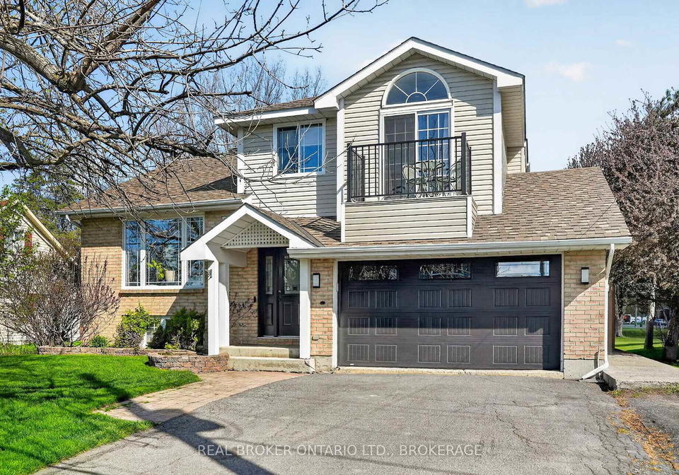 18247-county-road-2-south-glengarry-ontario-x13166128