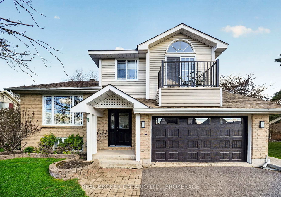 18247-county-road-2-south-glengarry-ontario-x13166128