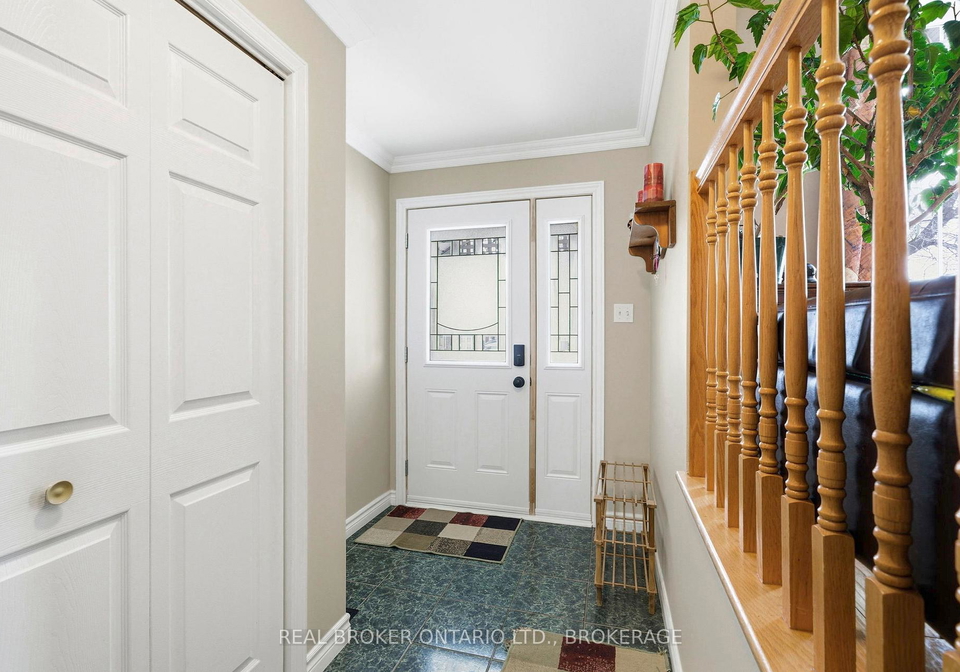 18247-county-road-2-south-glengarry-ontario-x13166128