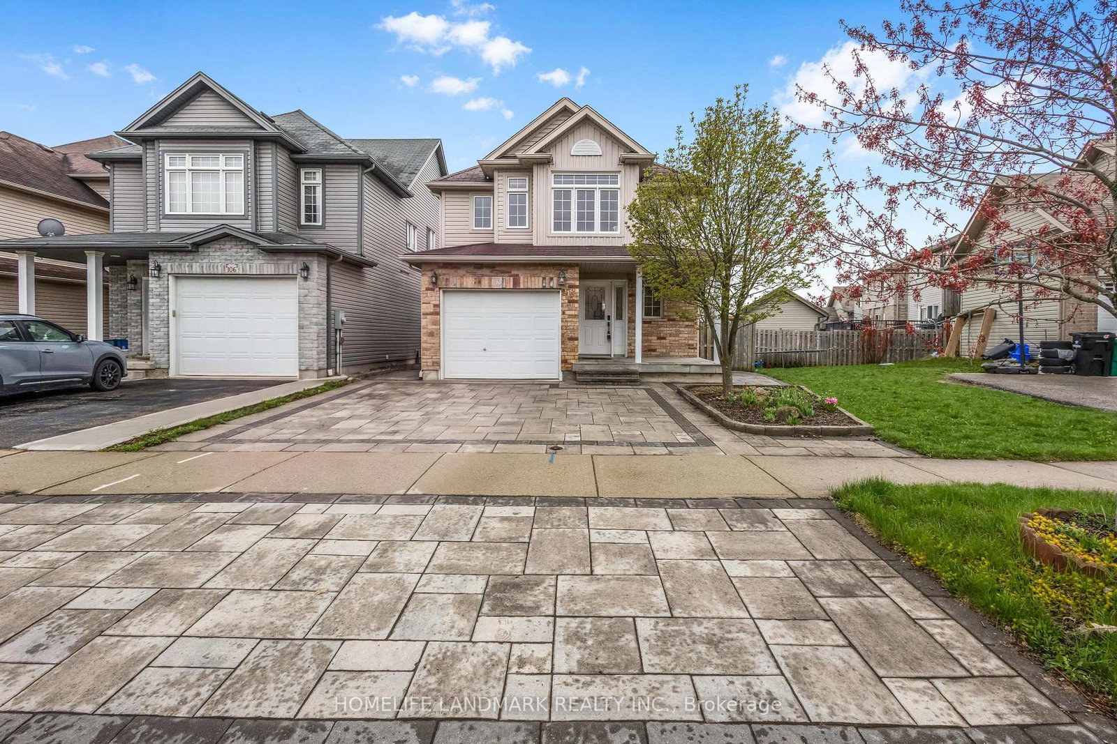 102-iron-gate-street-kitchener-ontario-x13166136