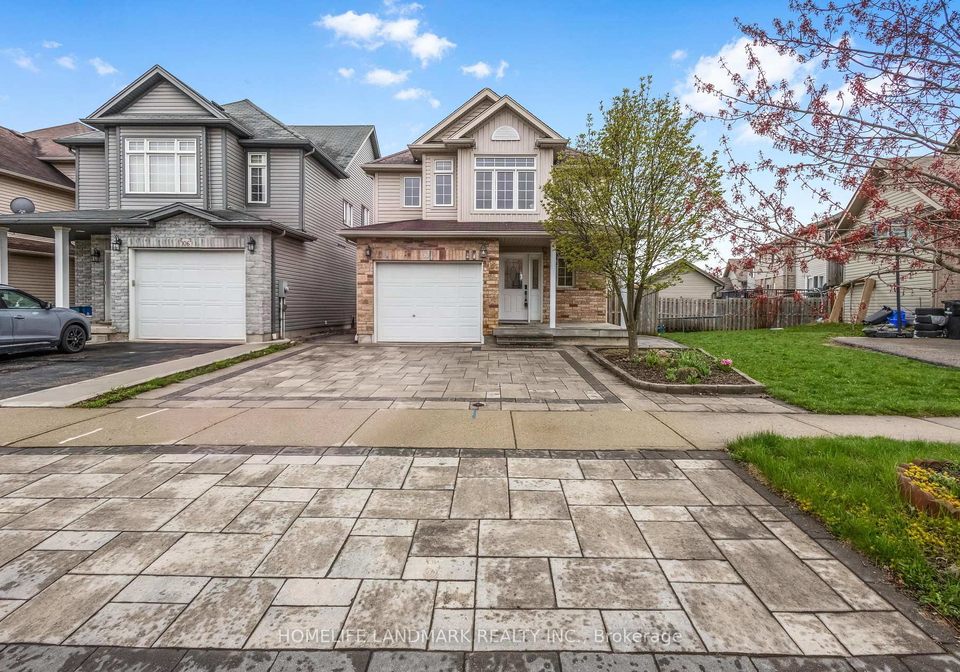102-iron-gate-street-kitchener-ontario-x13166136