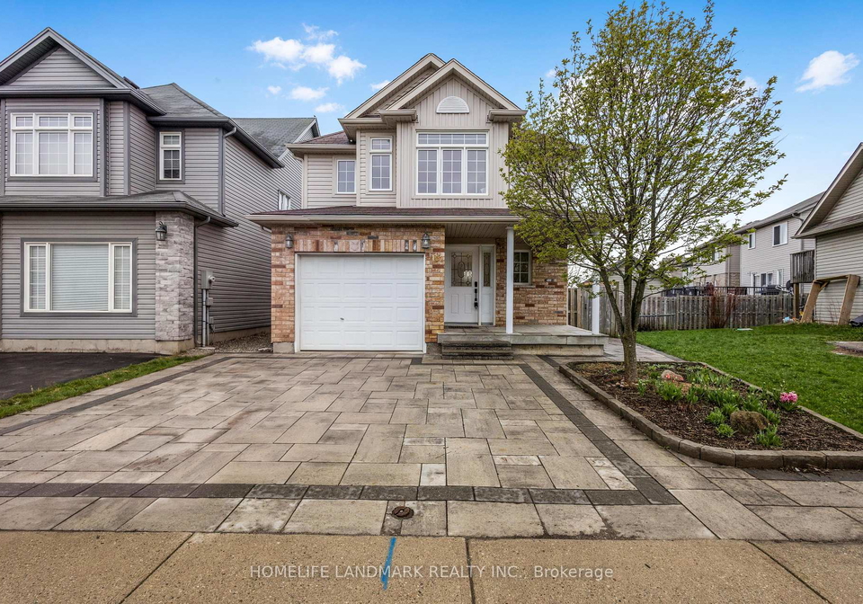 102-iron-gate-street-kitchener-ontario-x13166136