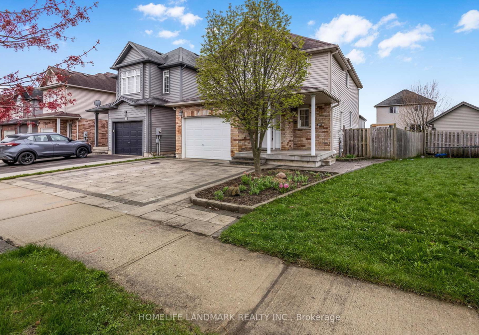 102-iron-gate-street-kitchener-ontario-x13166136