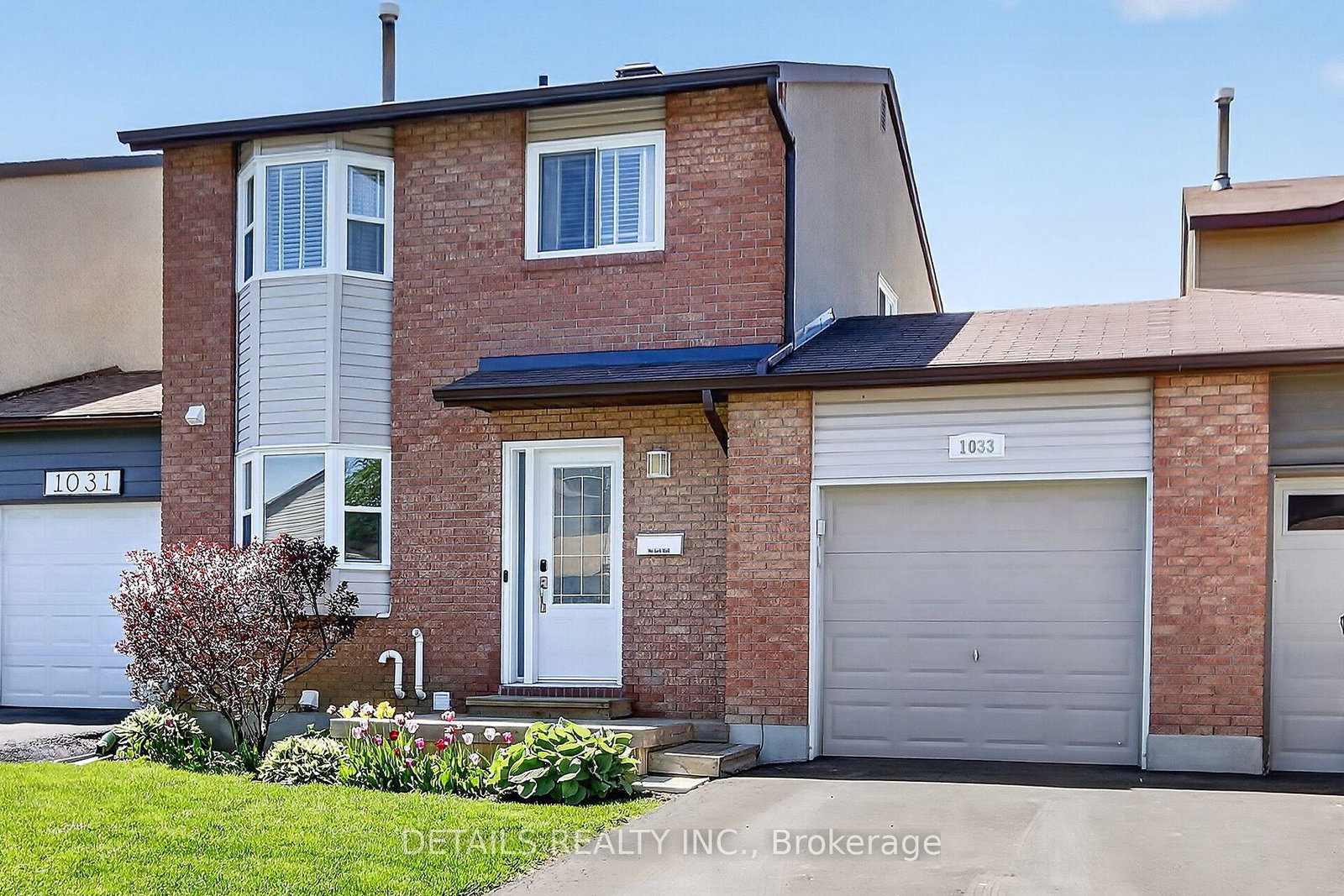 1033-avignon-court-ottawa-ontario-x13166144