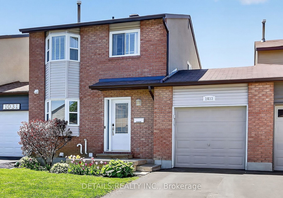 1033-avignon-court-ottawa-ontario-x13166144