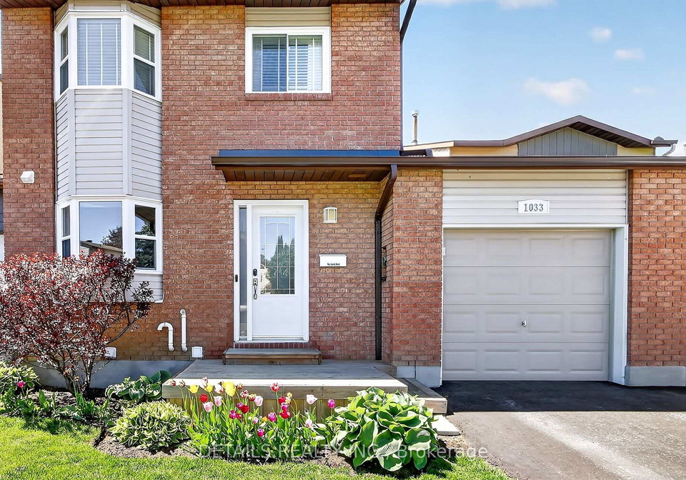 1033-avignon-court-ottawa-ontario-x13166144
