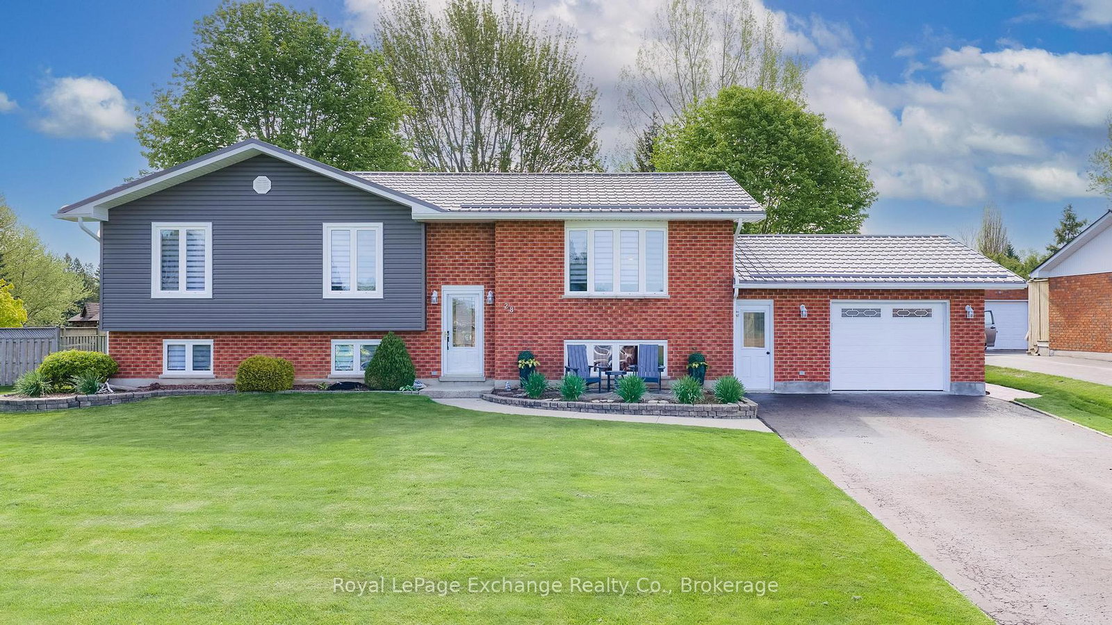 28-maple-street-kincardine-ontario-x13166146