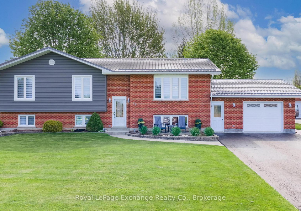 28-maple-street-kincardine-ontario-x13166146