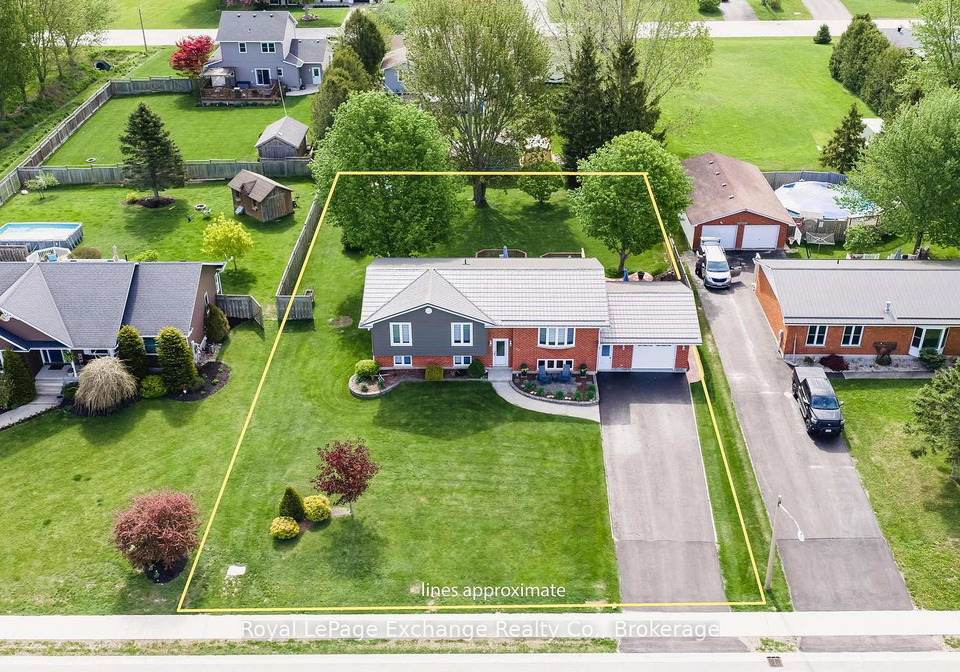 28-maple-street-kincardine-ontario-x13166146