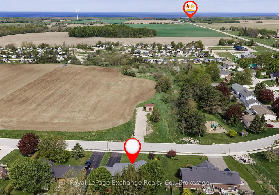 28-maple-street-kincardine-ontario-x13166146