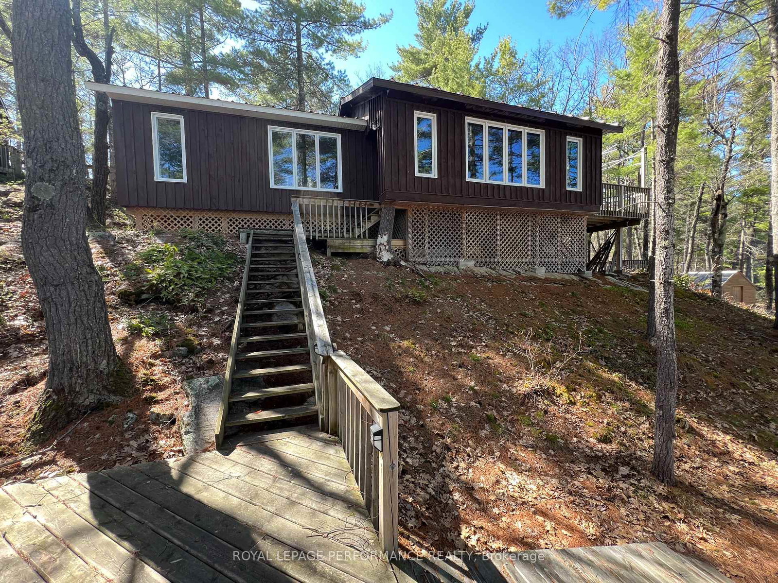 319-bayview-lodge-road-mcnabbraeside-ontario-x13166160